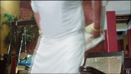 Meet - 14th May 2023